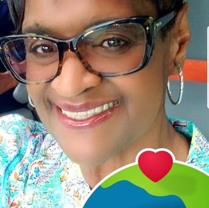 Meet your Posher, Celeste